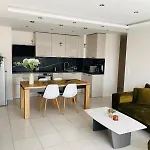 Rooftop - 5 Min Centre Strasbourg Apartamento *