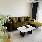 Apartamento Rooftop - 5 Min Centre Strasbourg Schiltigheim