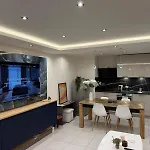 Rooftop - 5 Min Centre Strasbourg * Schiltigheim