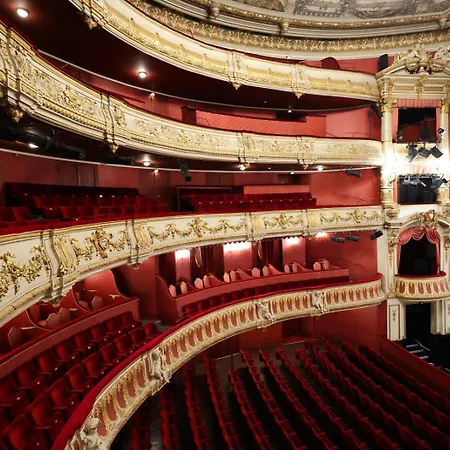 Rooftop - 5 Min Centre Strasbourg Apartman Schiltigheim