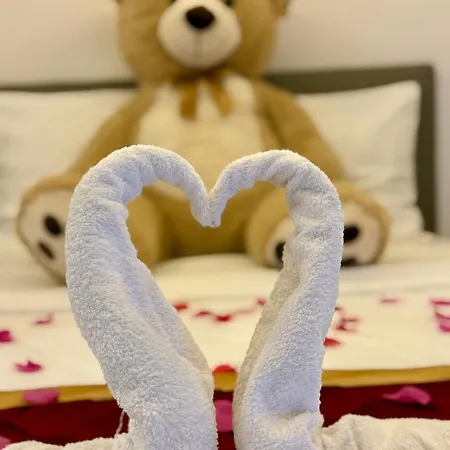 Rooftop - 5 Min Centre Strasbourg * Schiltigheim