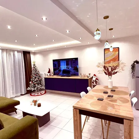 Rooftop - 5 Min Centre Strasbourg